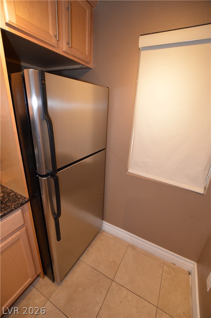 260 East Flamingo Road 213