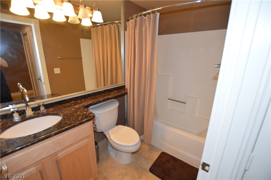 260 East Flamingo Road 213