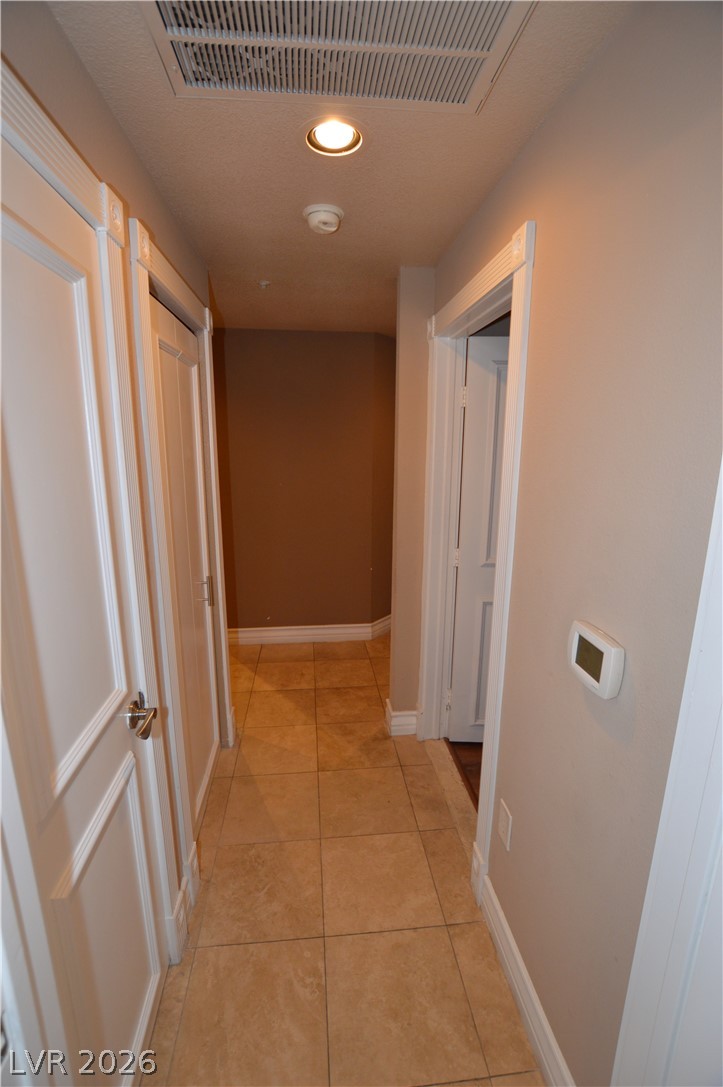 260 East Flamingo Road 213