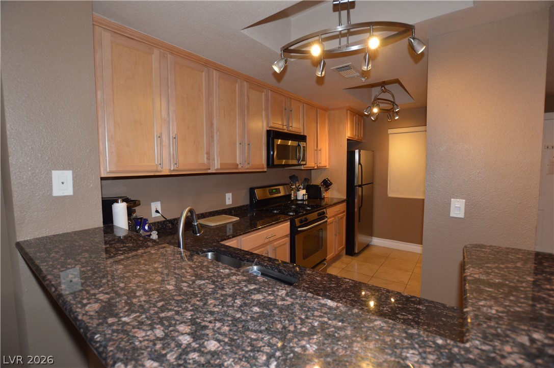 260 East Flamingo Road 213