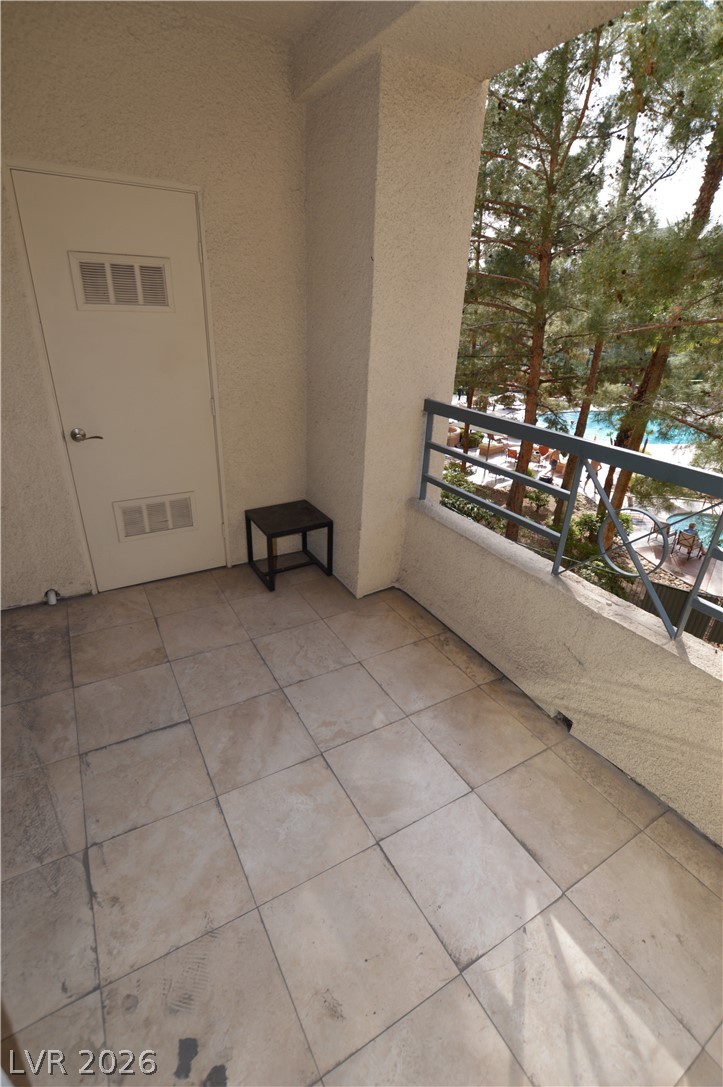 260 East Flamingo Road 213