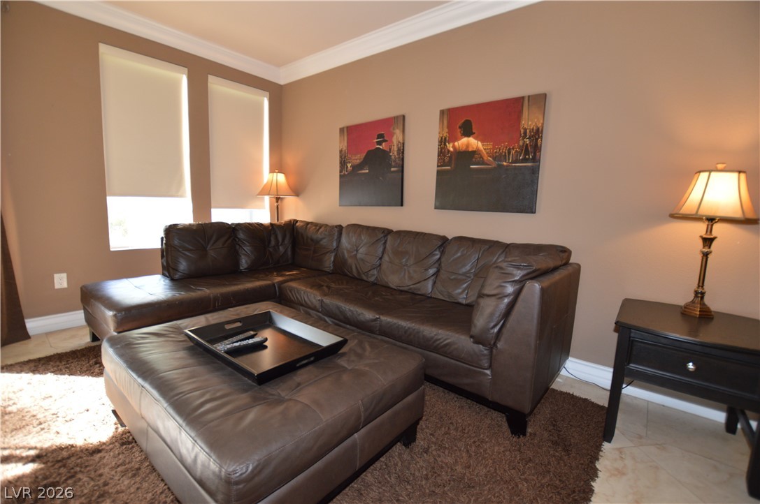 260 East Flamingo Road 213