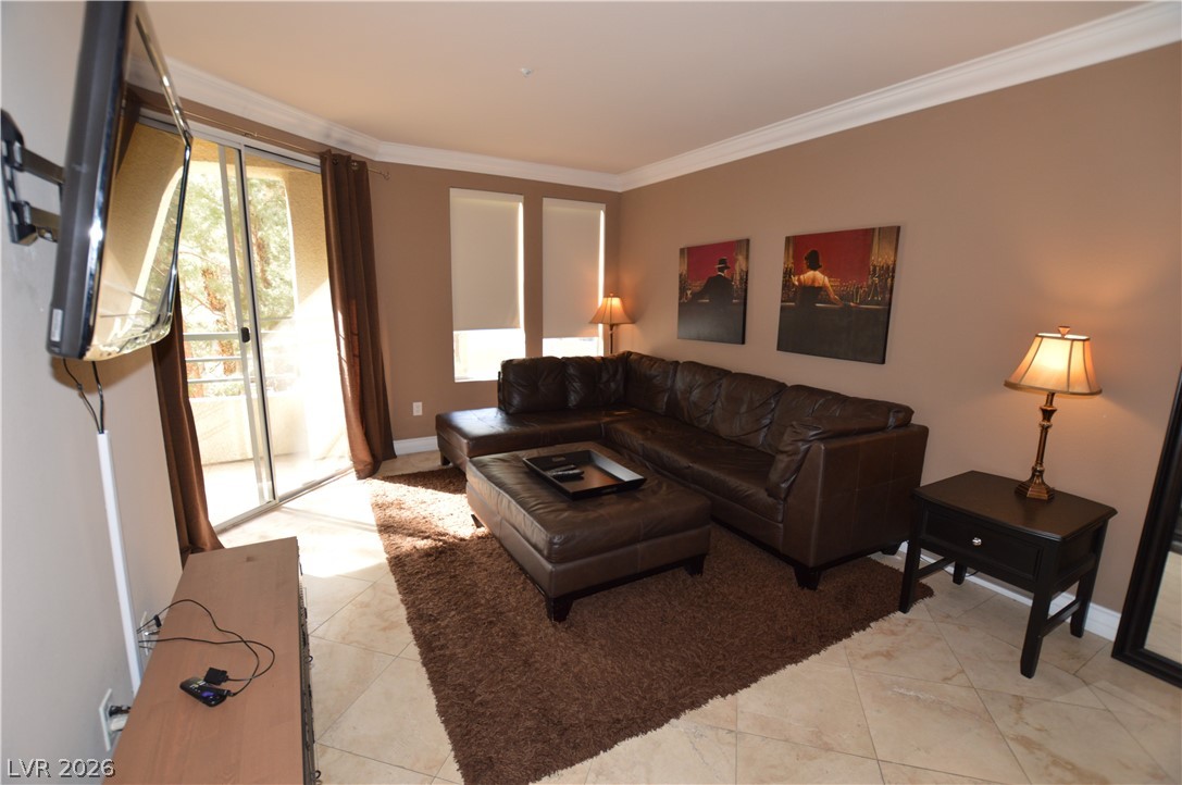 260 East Flamingo Road 213