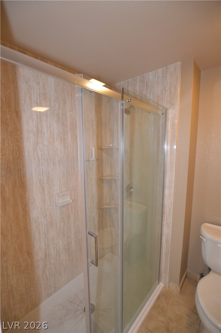 260 East Flamingo Road 213