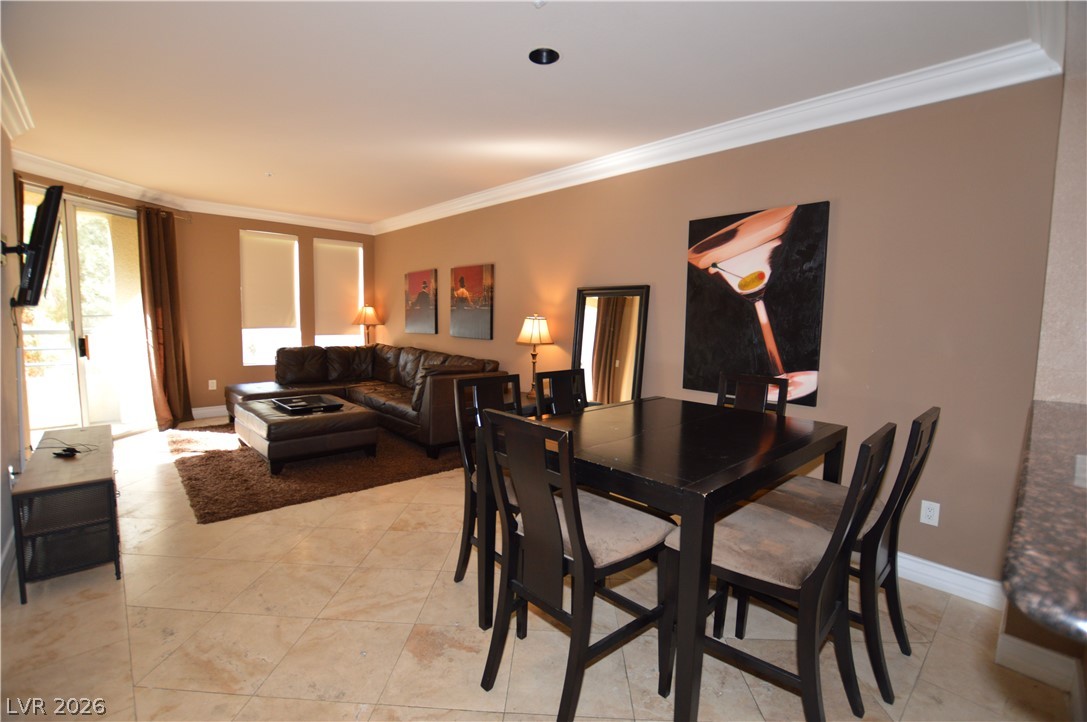 260 East Flamingo Road 213