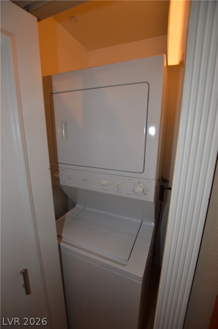 260 East Flamingo Road 213