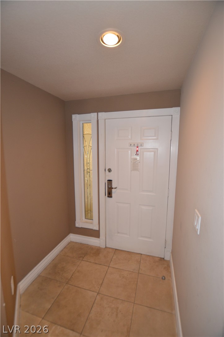 260 East Flamingo Road 213