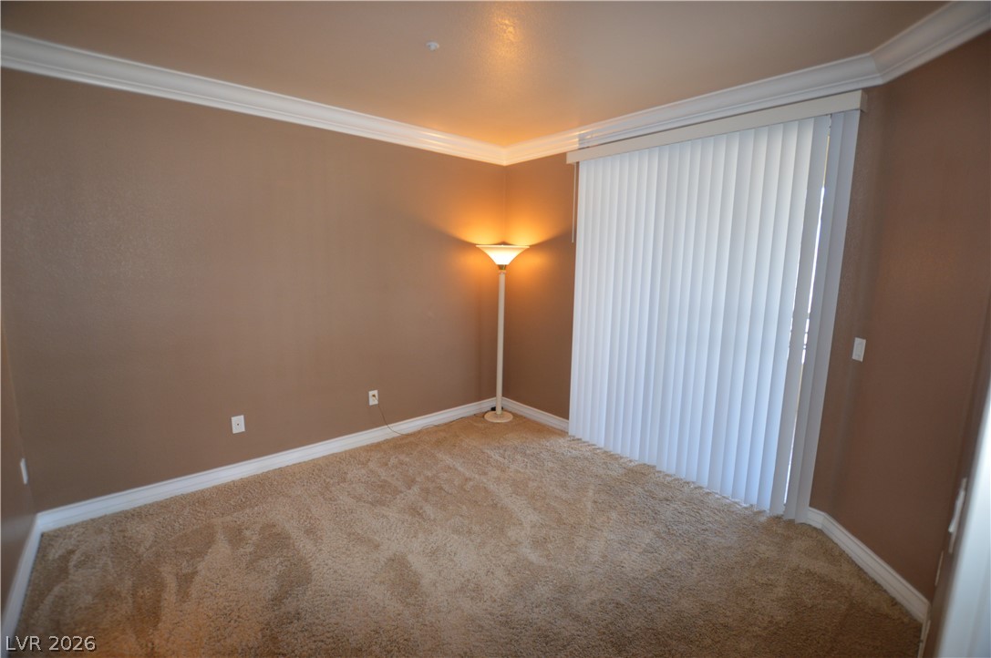 210 East Flamingo Road 224