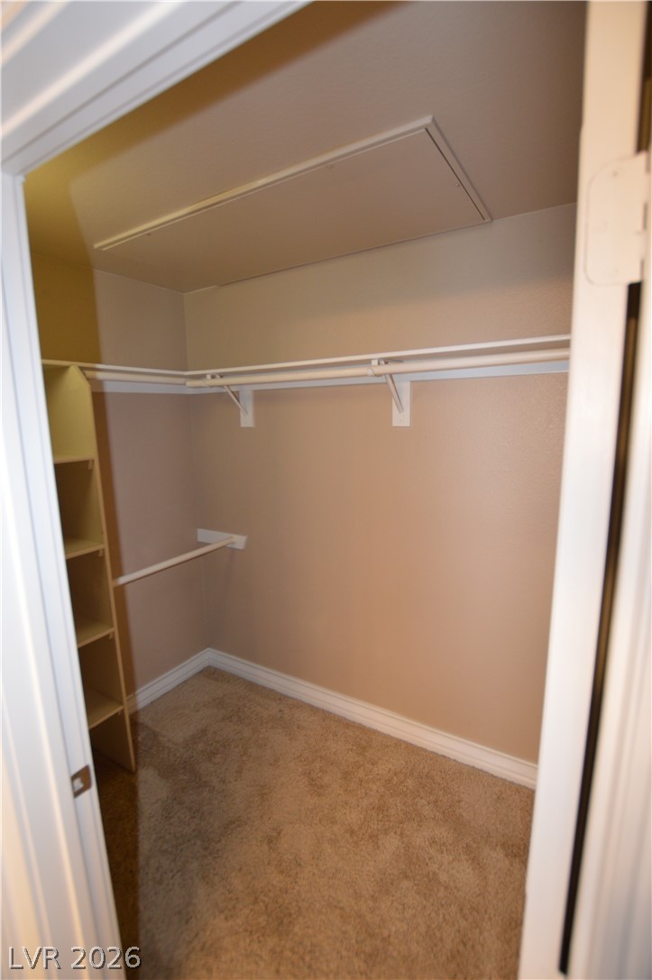 210 East Flamingo Road 224