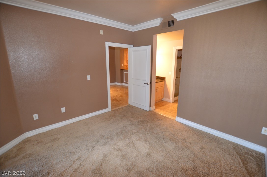 210 East Flamingo Road 224