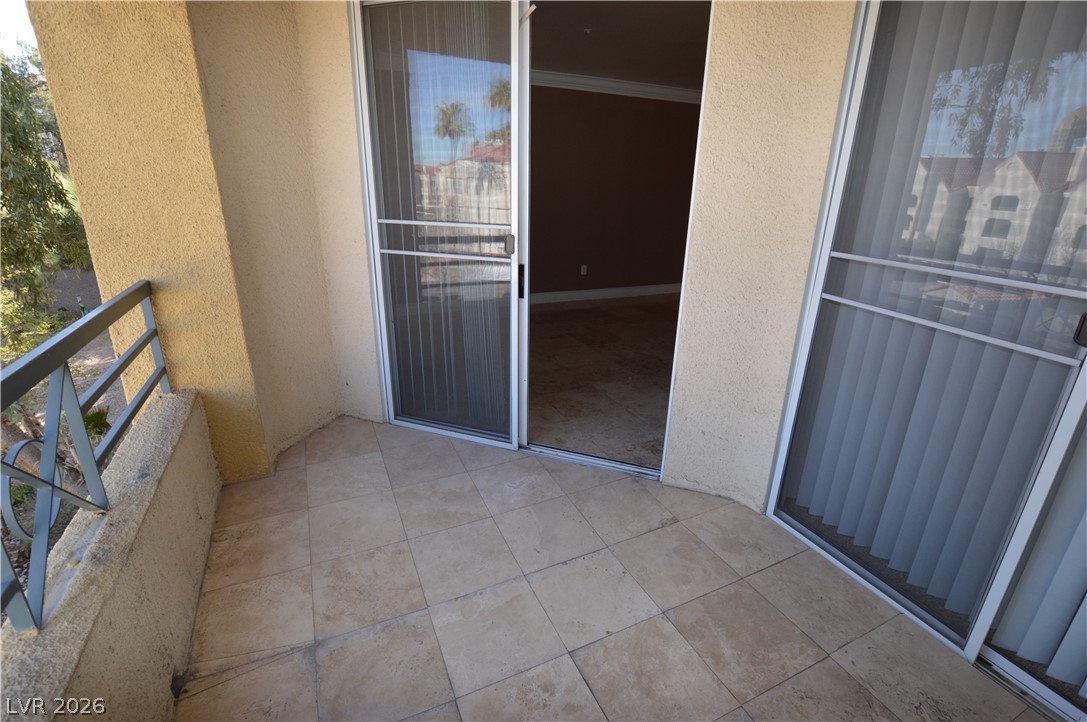 210 East Flamingo Road 224