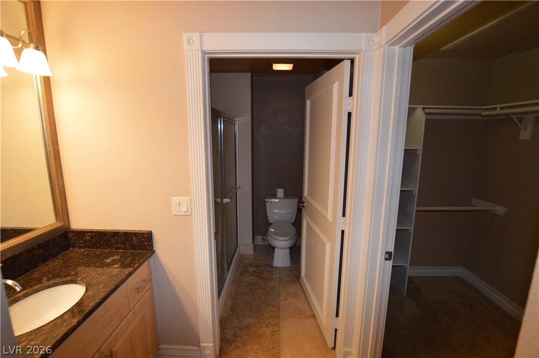 210 East Flamingo Road 224