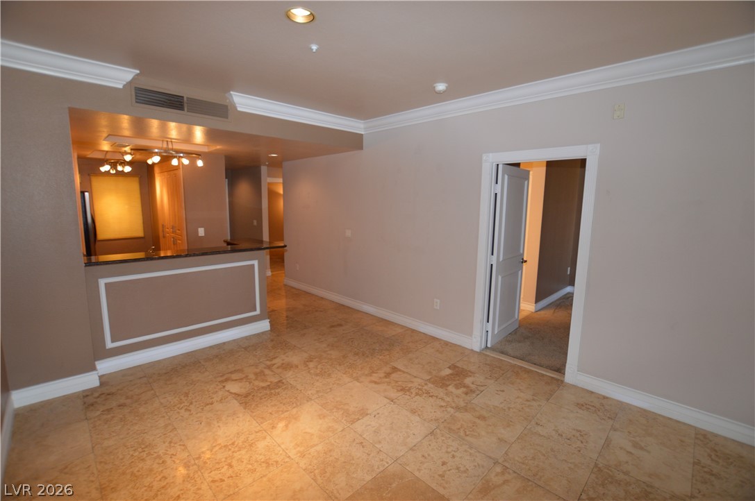 210 East Flamingo Road 224