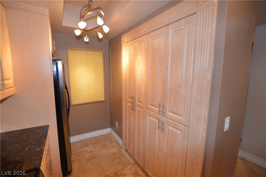 210 East Flamingo Road 224