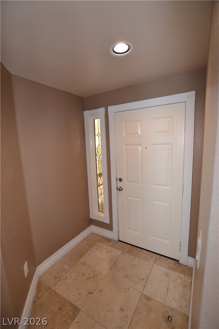 210 East Flamingo Road 224