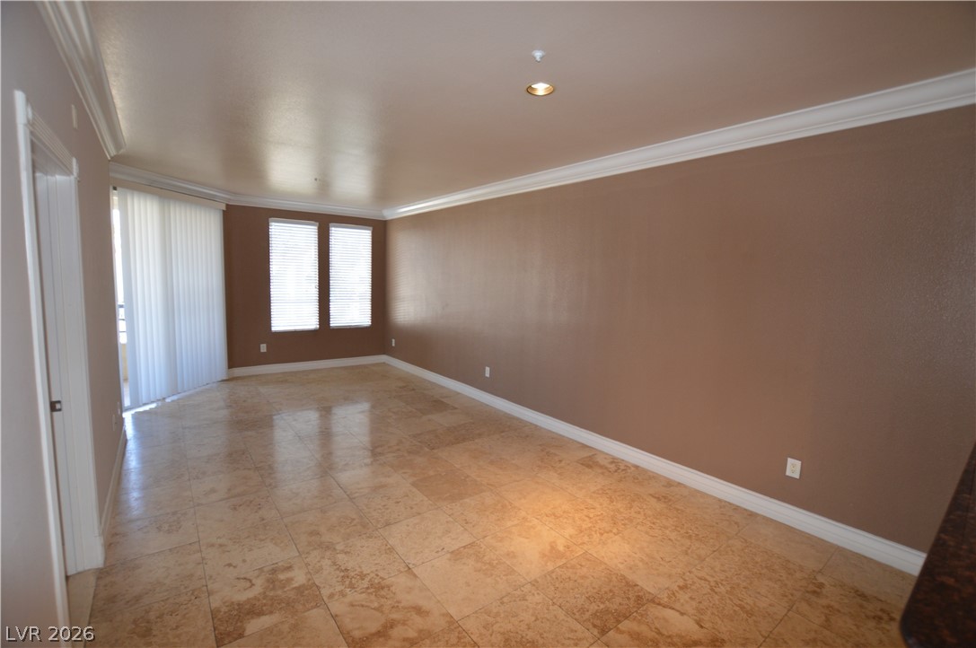 210 East Flamingo Road 224