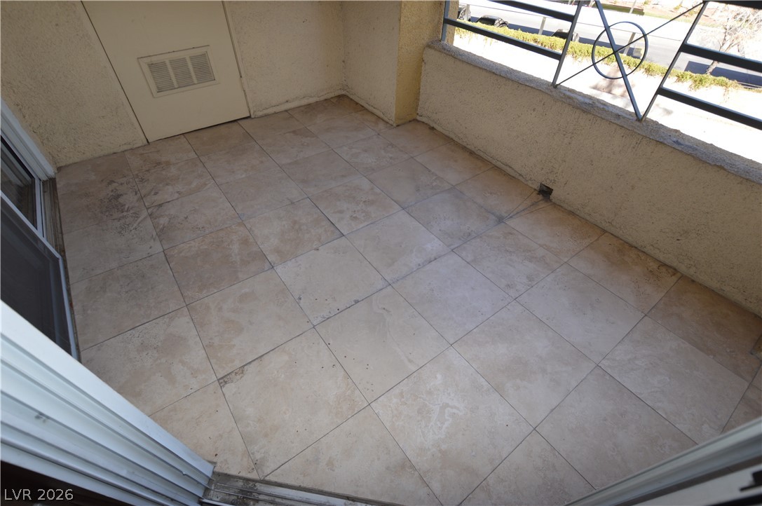 210 East Flamingo Road 224