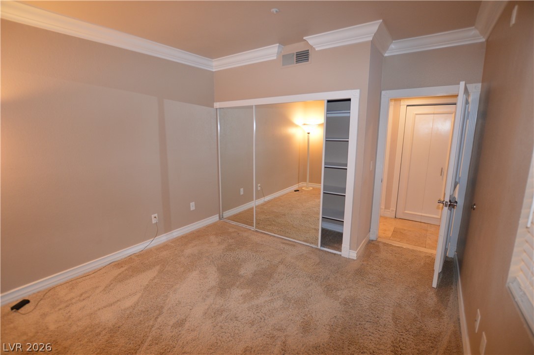 210 East Flamingo Road 224