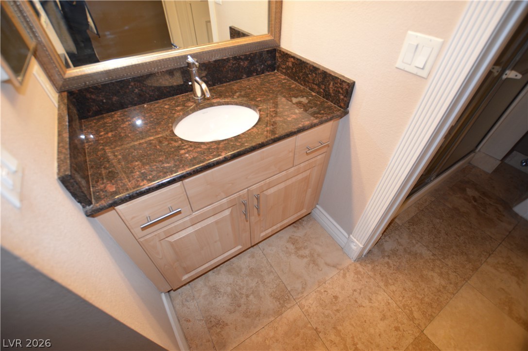 210 East Flamingo Road 224