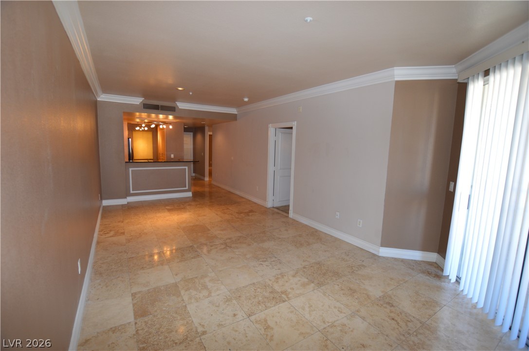 210 East Flamingo Road 224