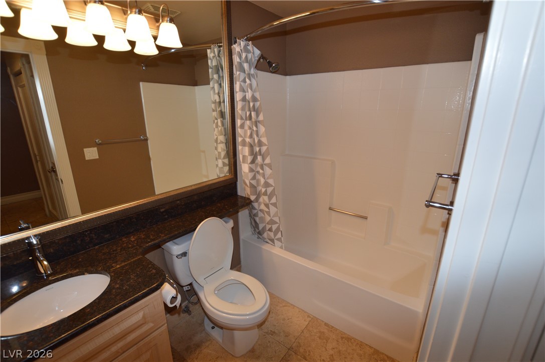 210 East Flamingo Road 224