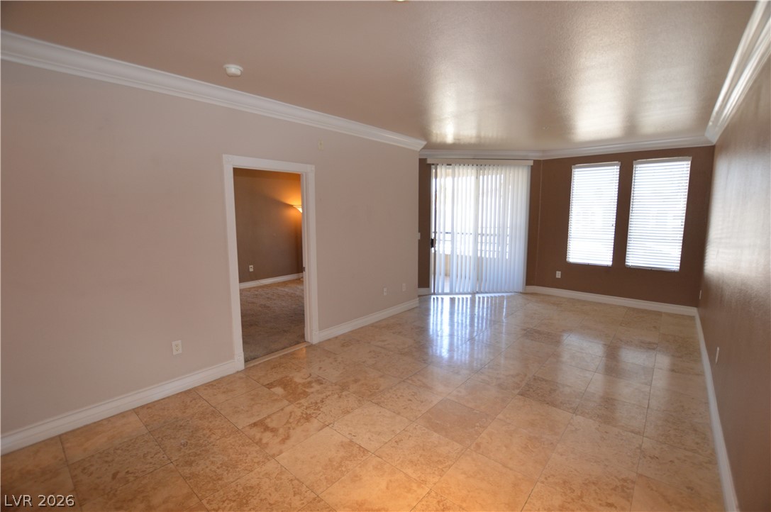 210 East Flamingo Road 224