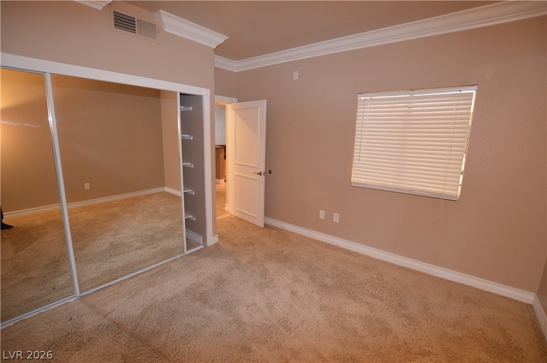 210 East Flamingo Road 224