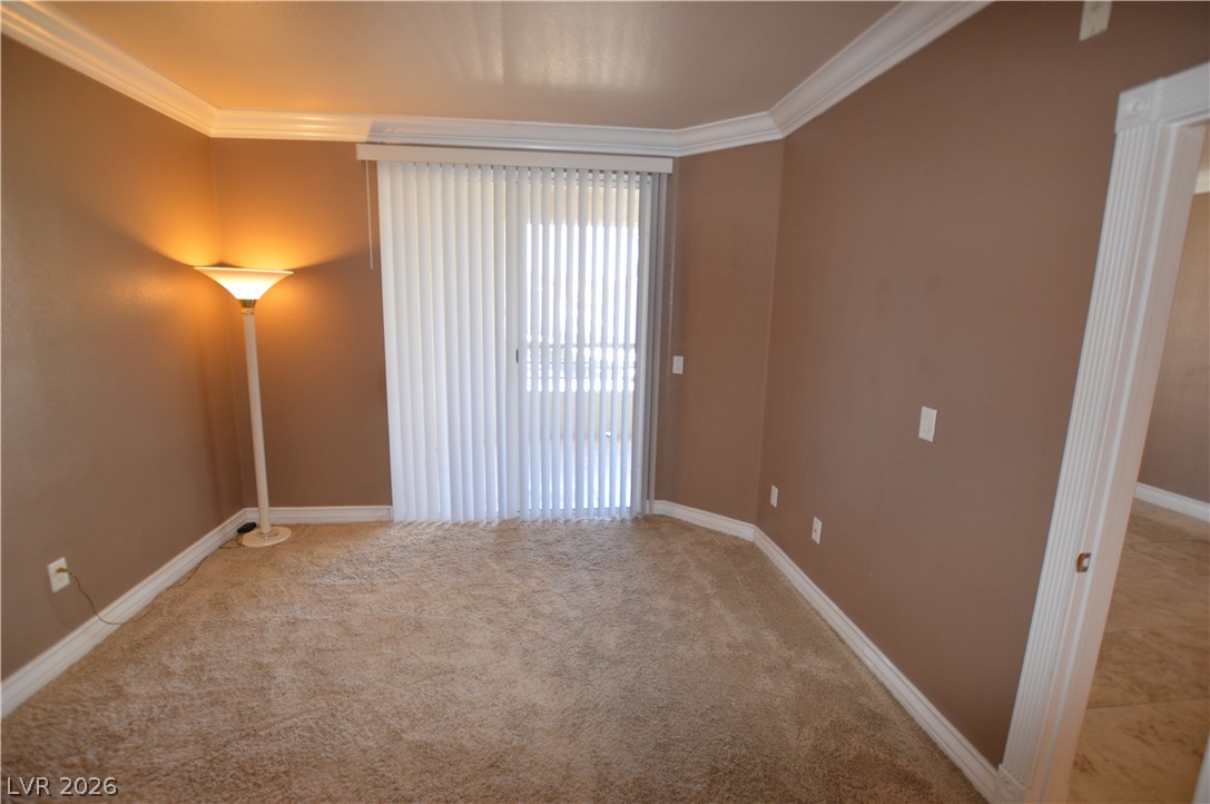 210 East Flamingo Road 224