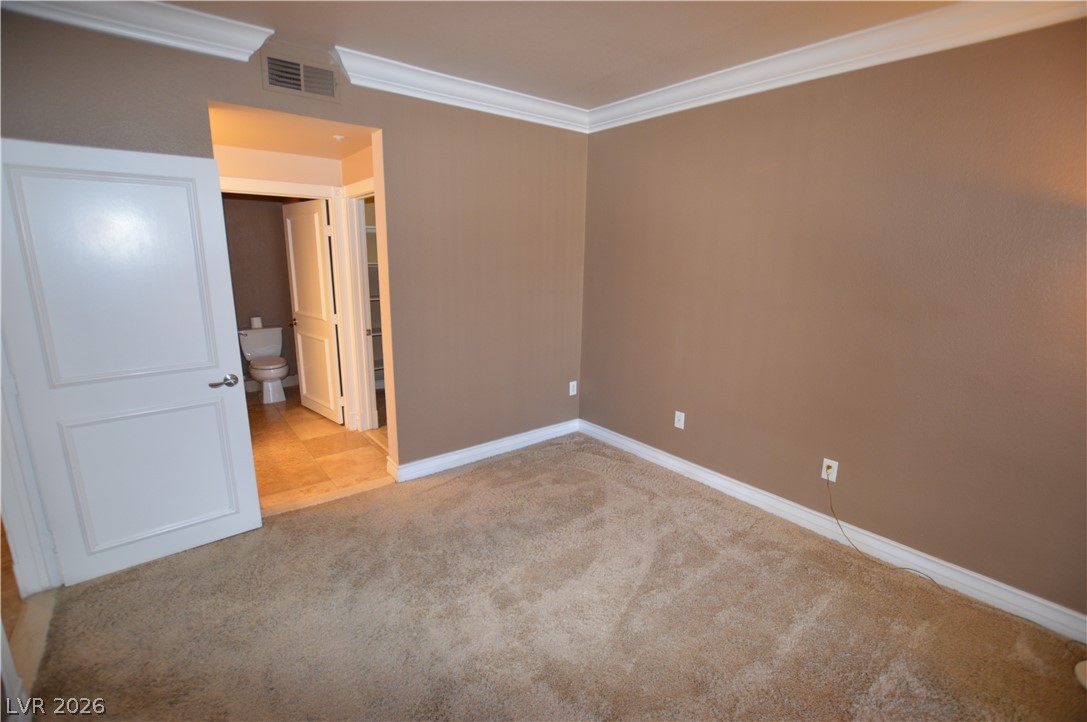 210 East Flamingo Road 224