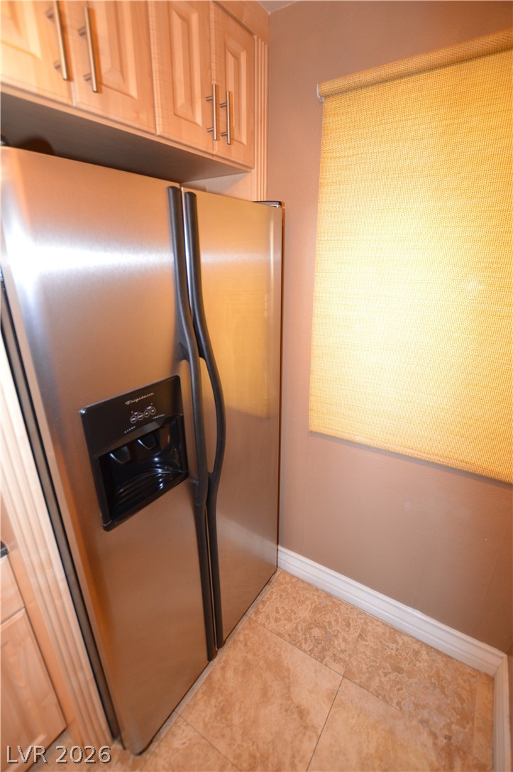 210 East Flamingo Road 224