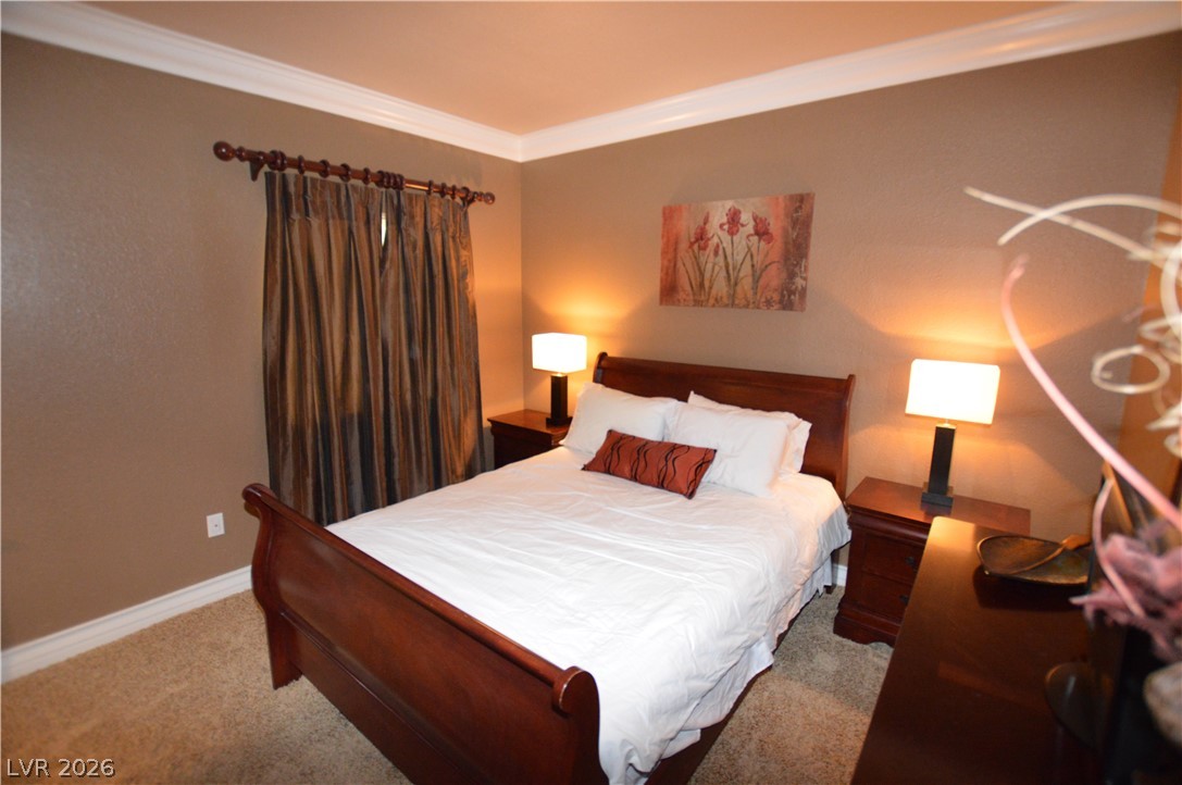 270 East Flamingo Road 224