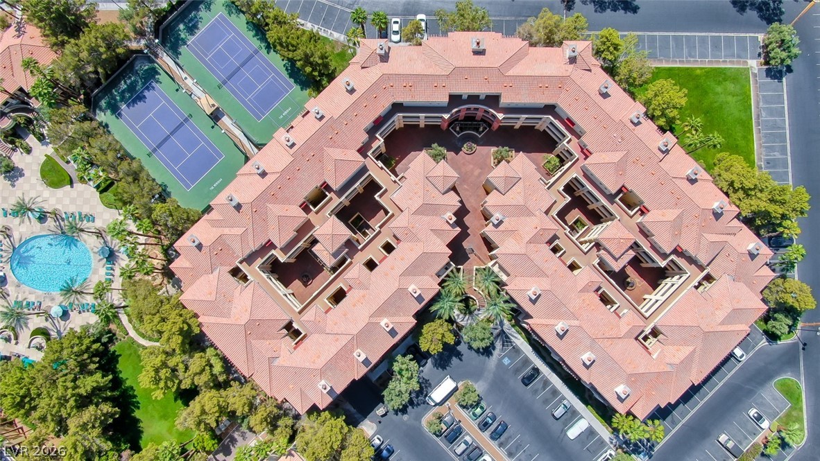 270 East Flamingo Road 224