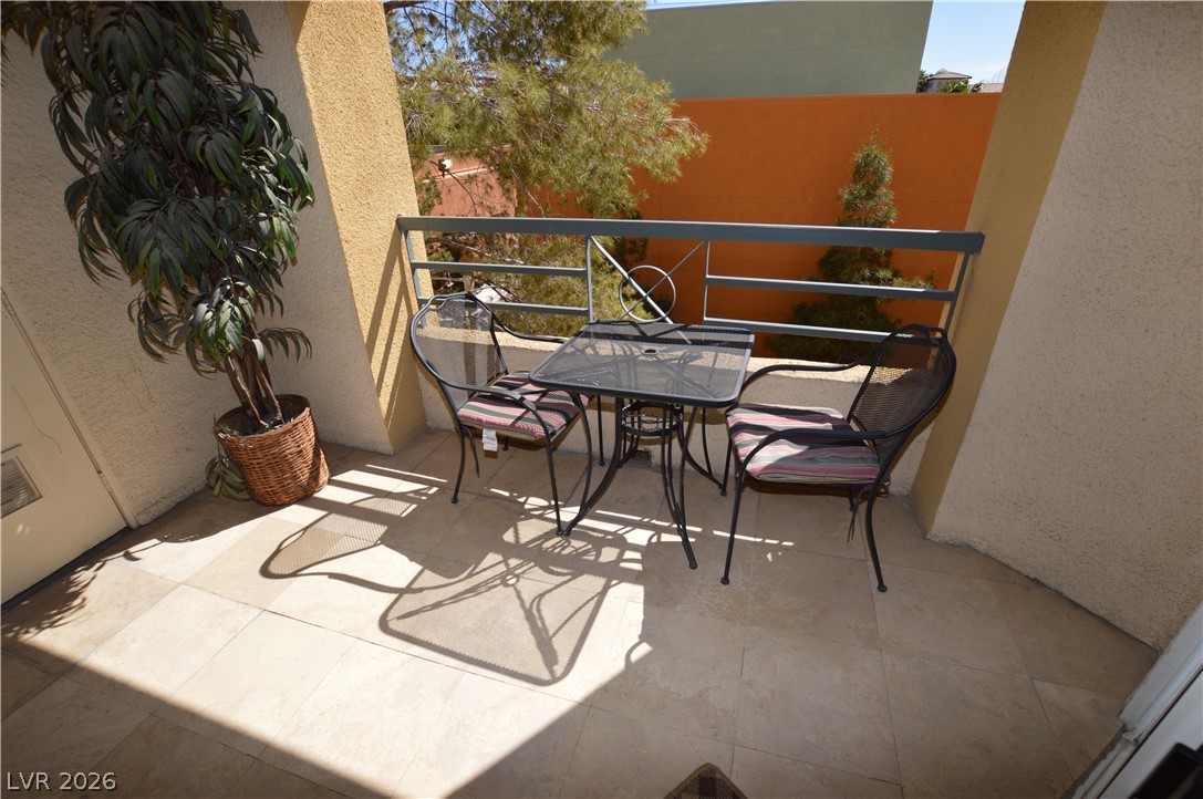 270 East Flamingo Road 224