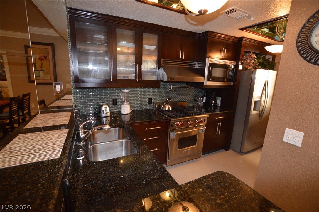 270 East Flamingo Road 224