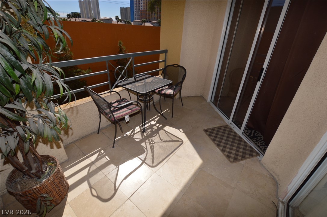 270 East Flamingo Road 224