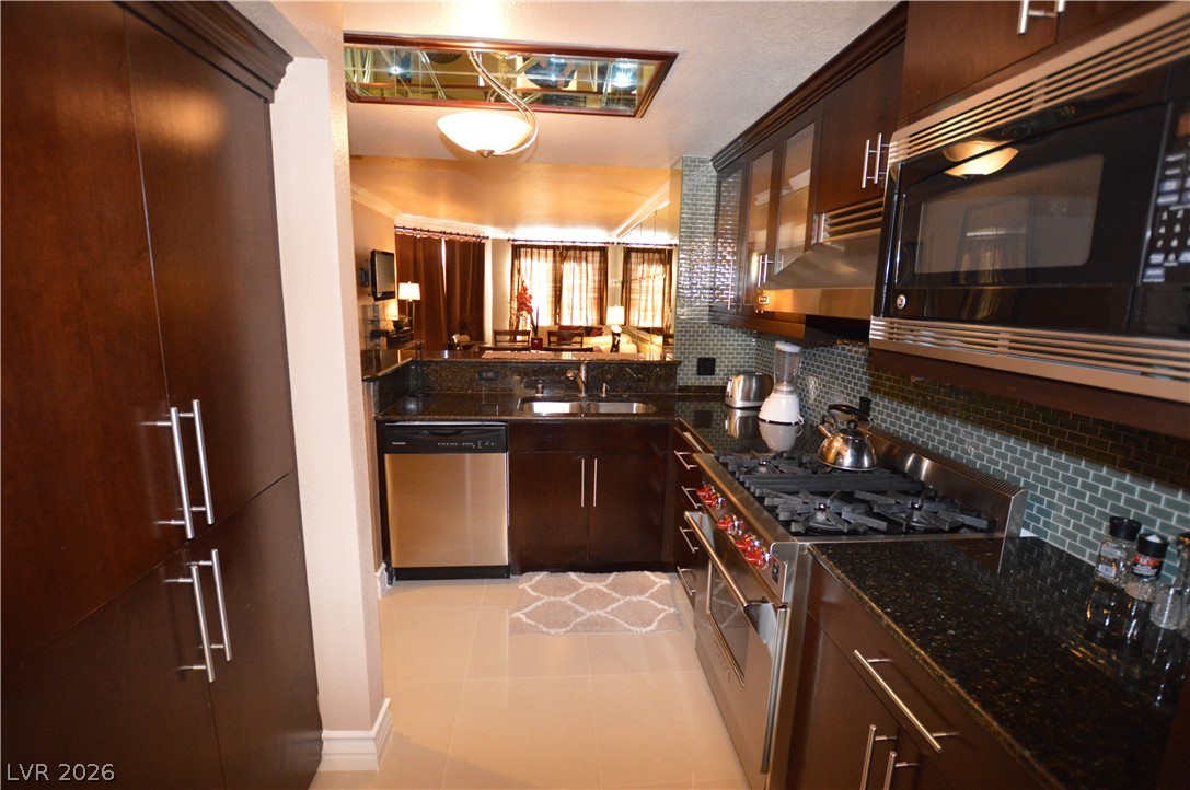 270 East Flamingo Road 224