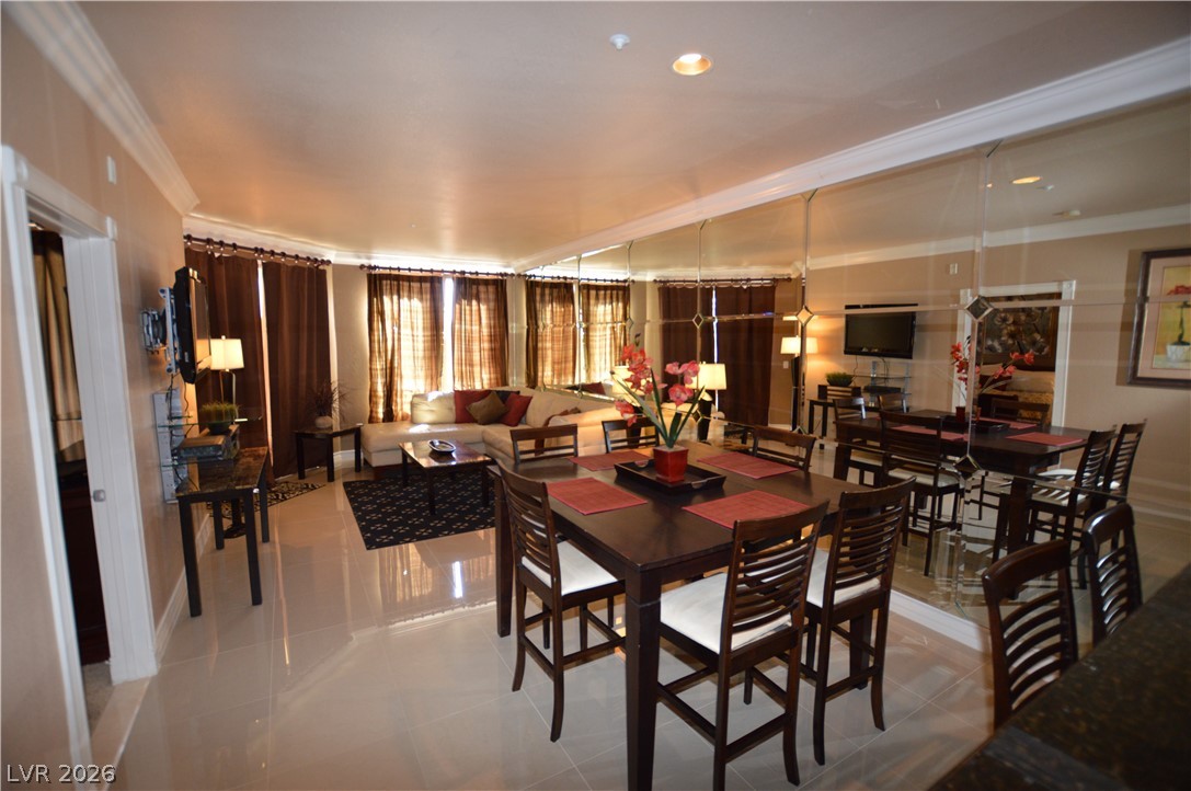 270 East Flamingo Road 224