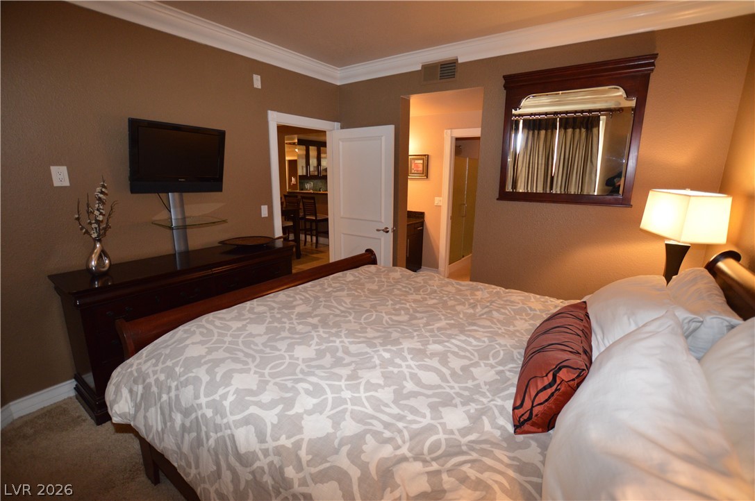 270 East Flamingo Road 224