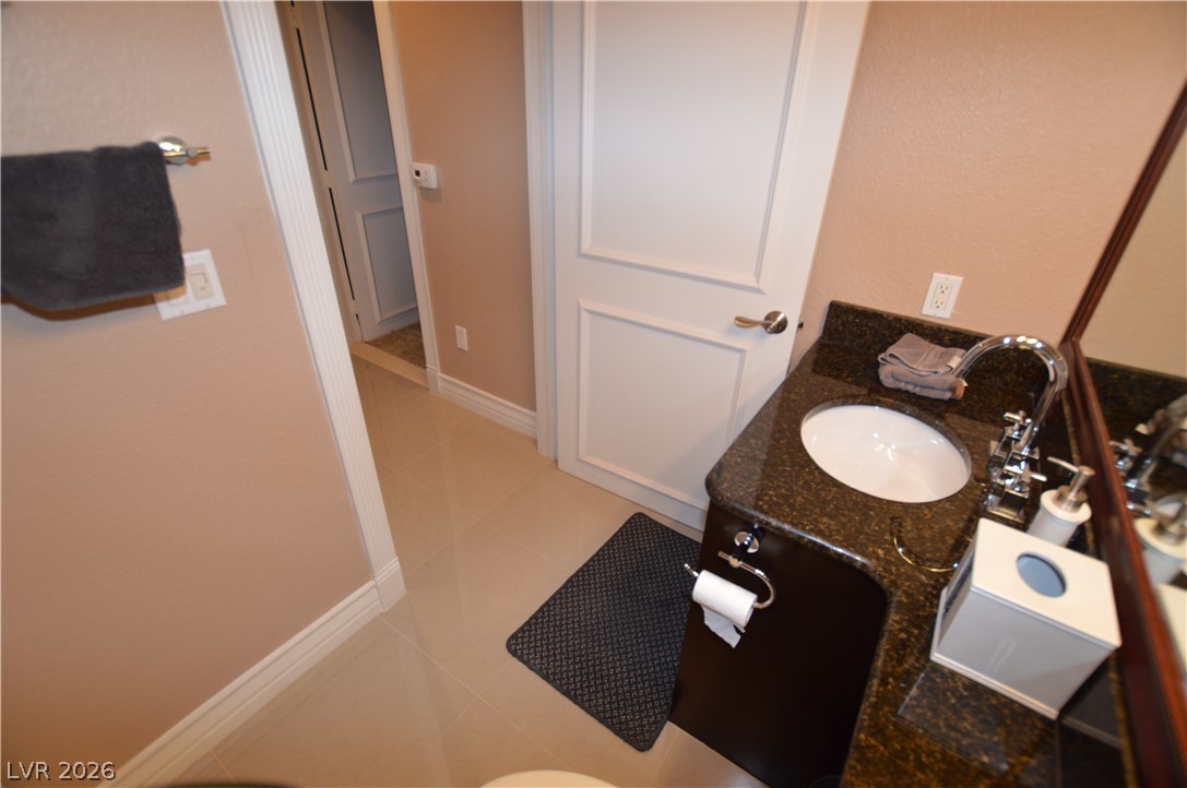 270 East Flamingo Road 224