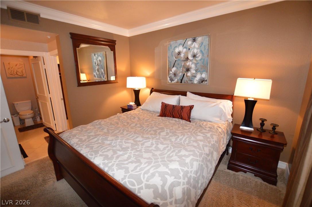 270 East Flamingo Road 224