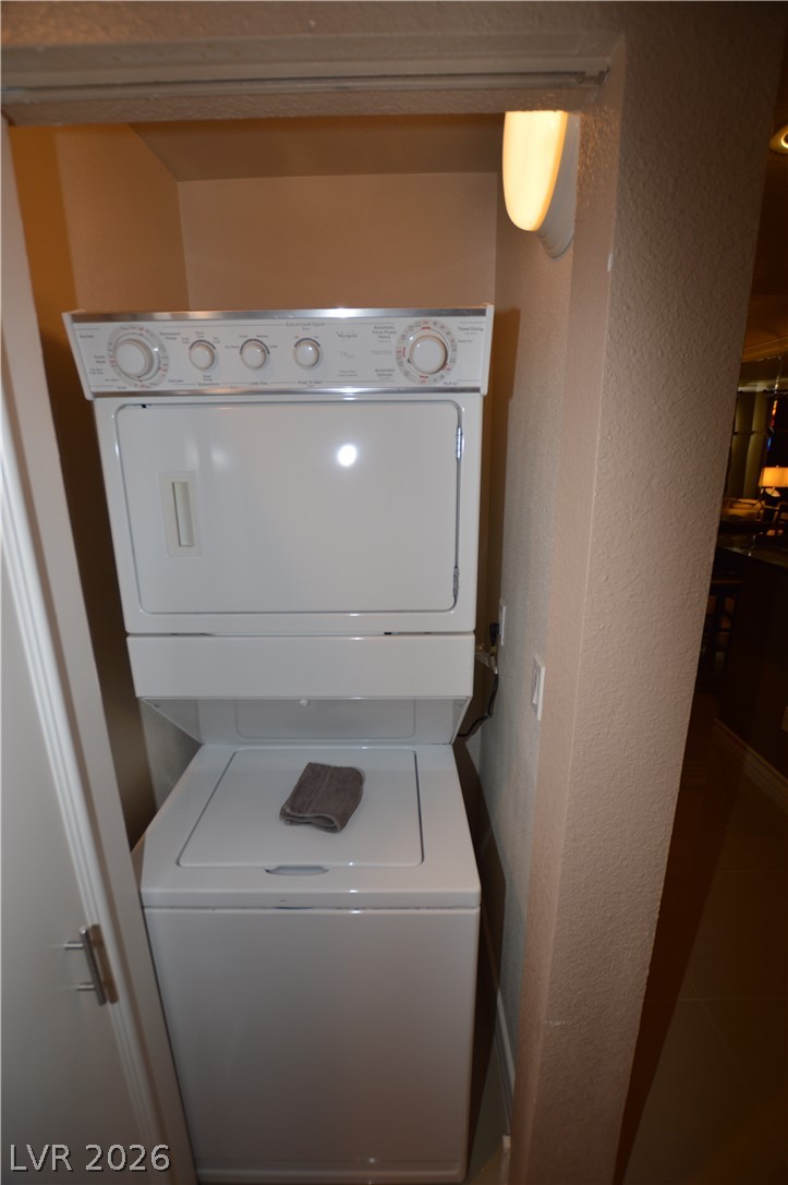 270 East Flamingo Road 224