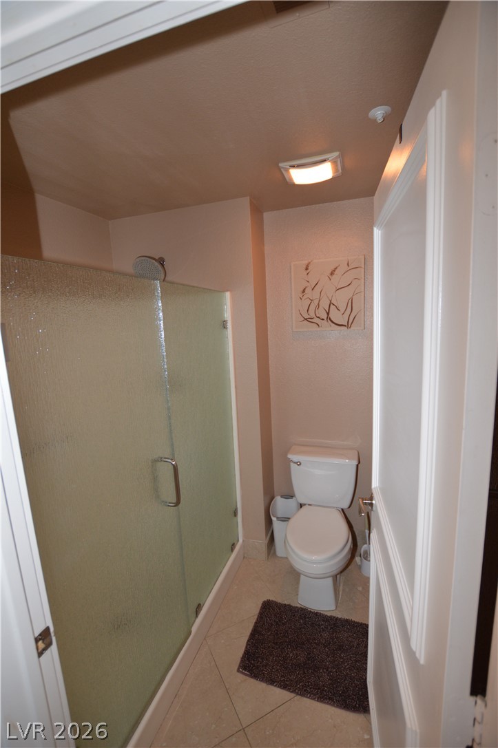 270 East Flamingo Road 224