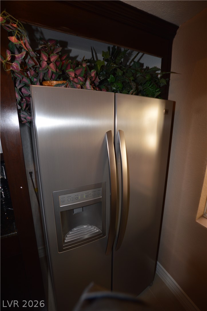 270 East Flamingo Road 224