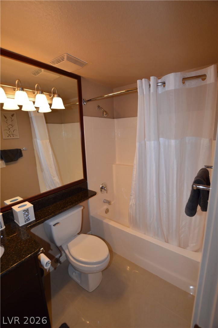 270 East Flamingo Road 224