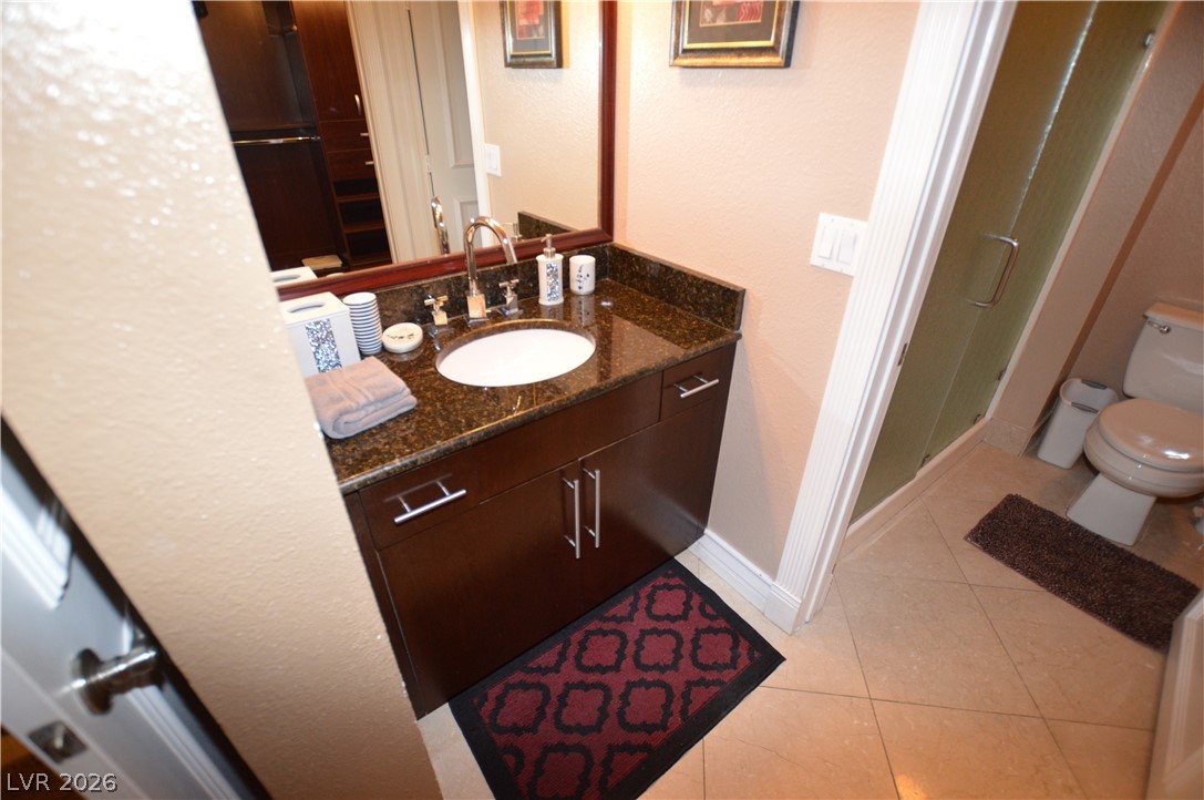 270 East Flamingo Road 224