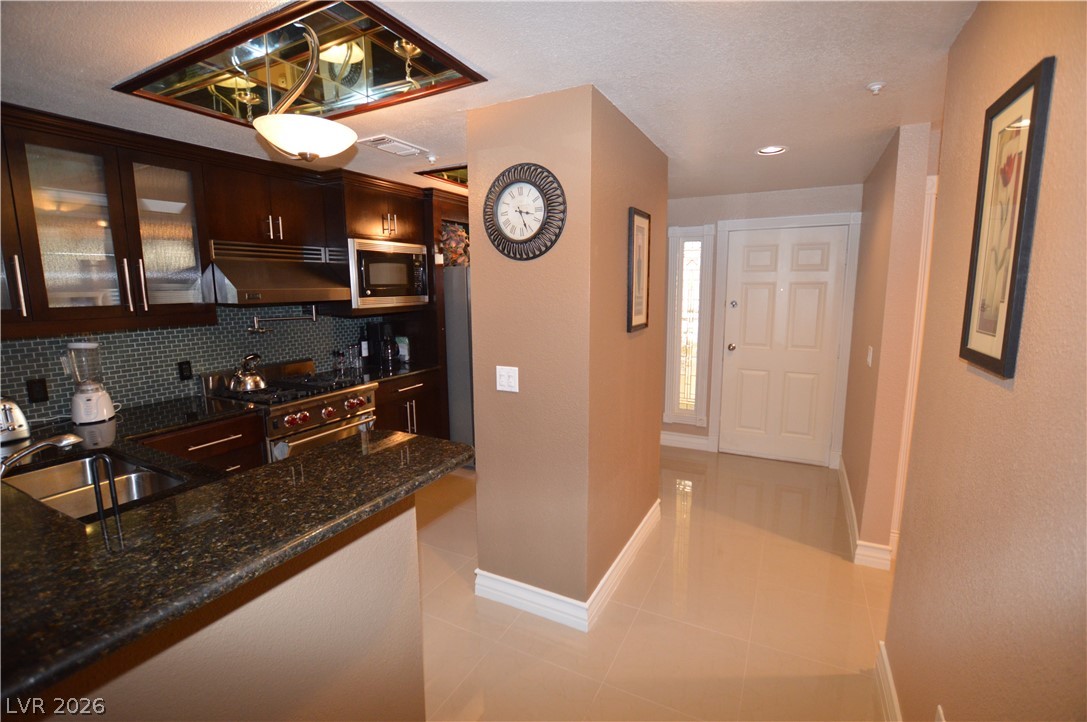 270 East Flamingo Road 224