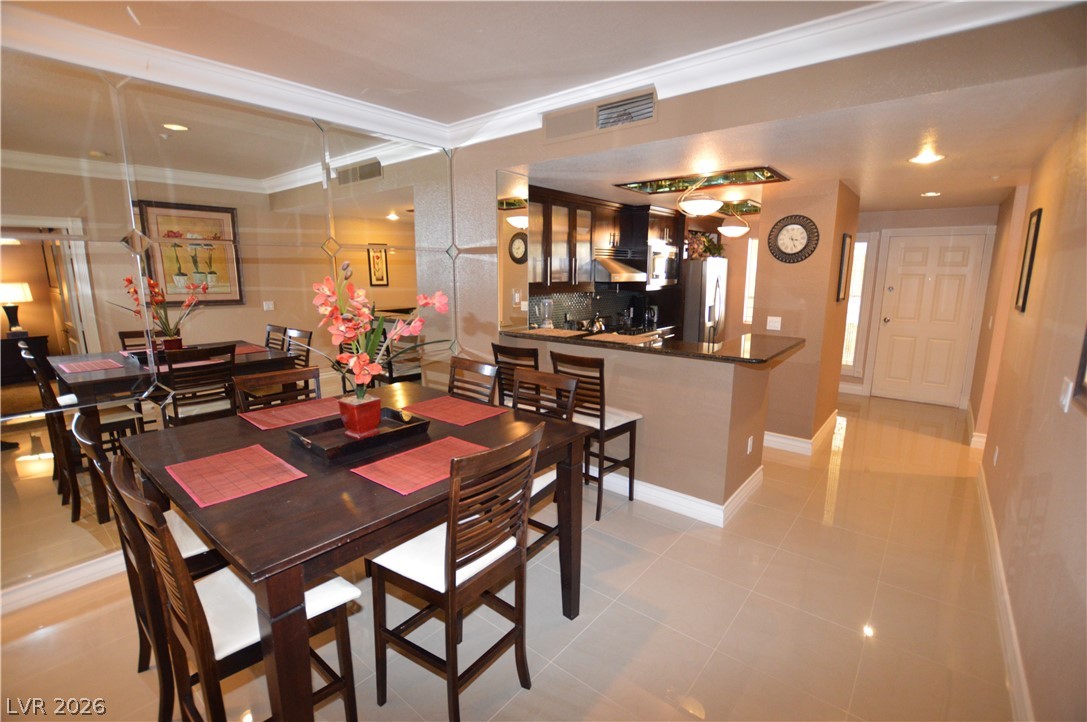 270 East Flamingo Road 224