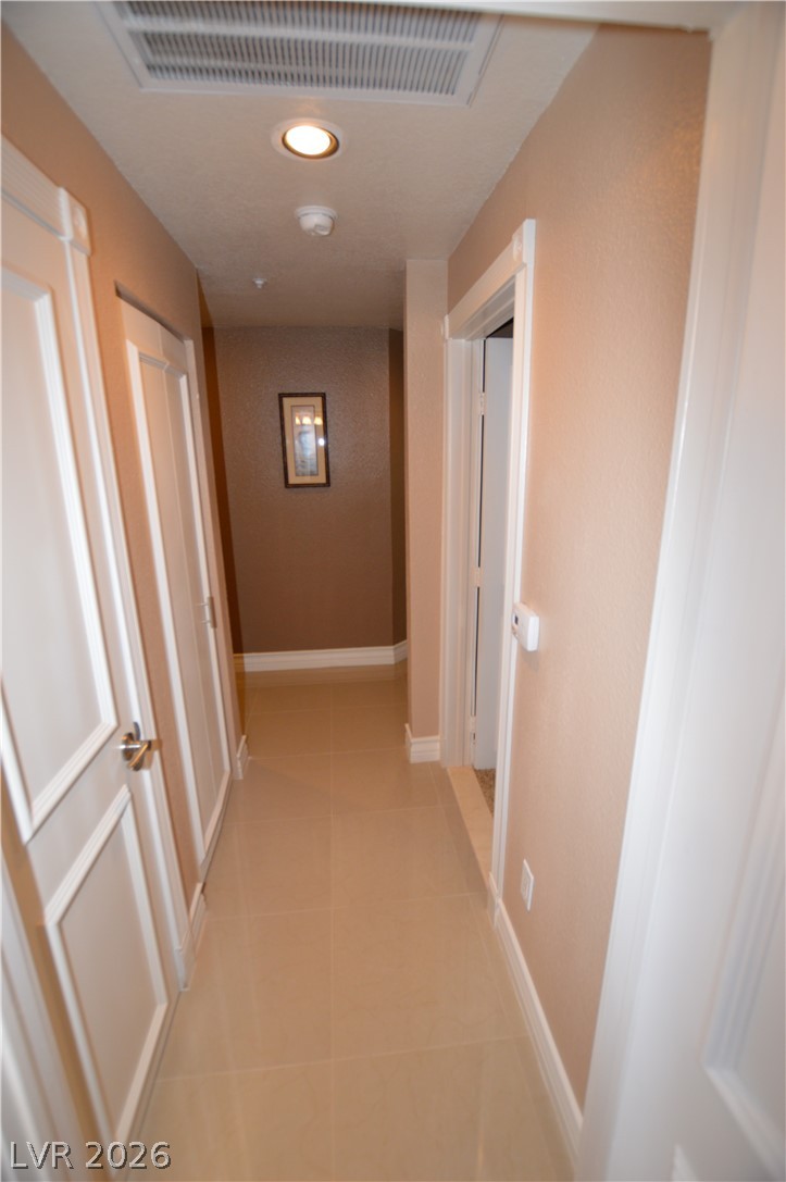 270 East Flamingo Road 224