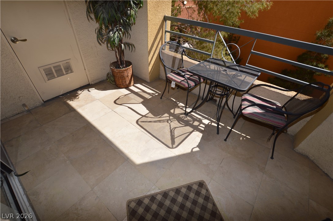 270 East Flamingo Road 224