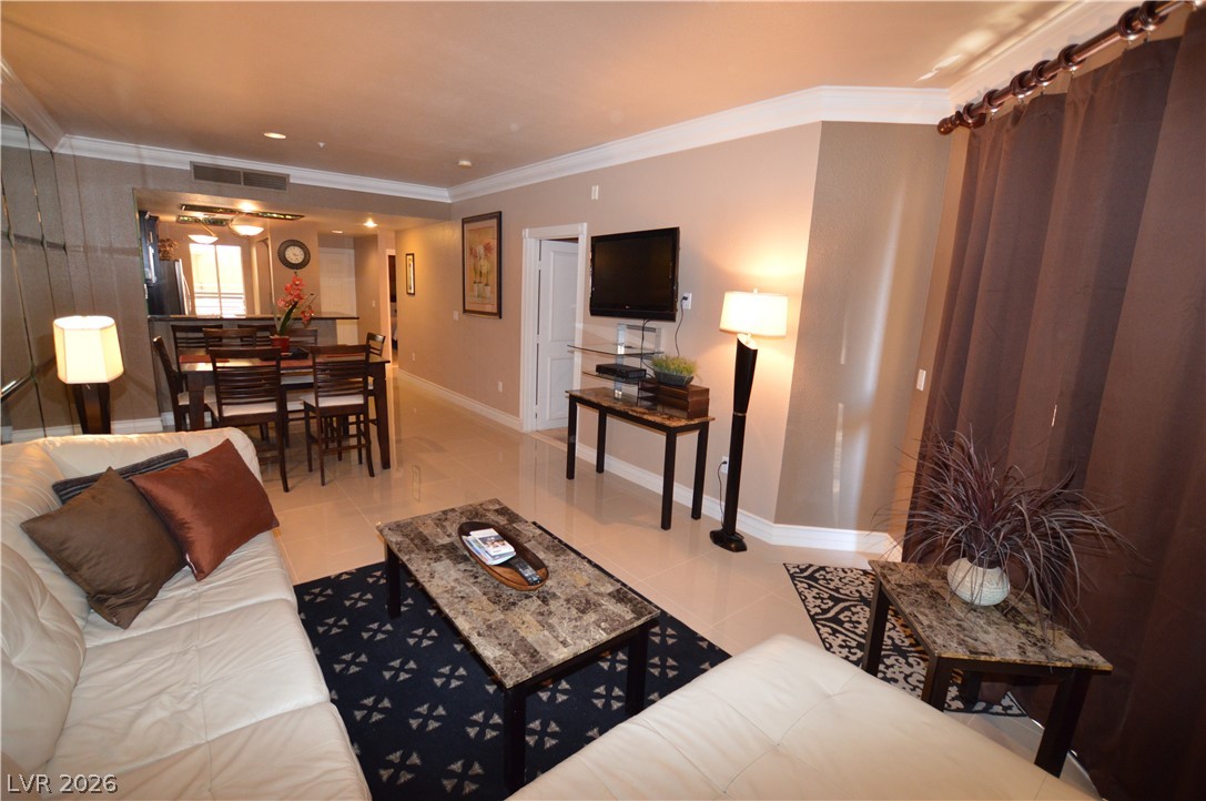 270 East Flamingo Road 224